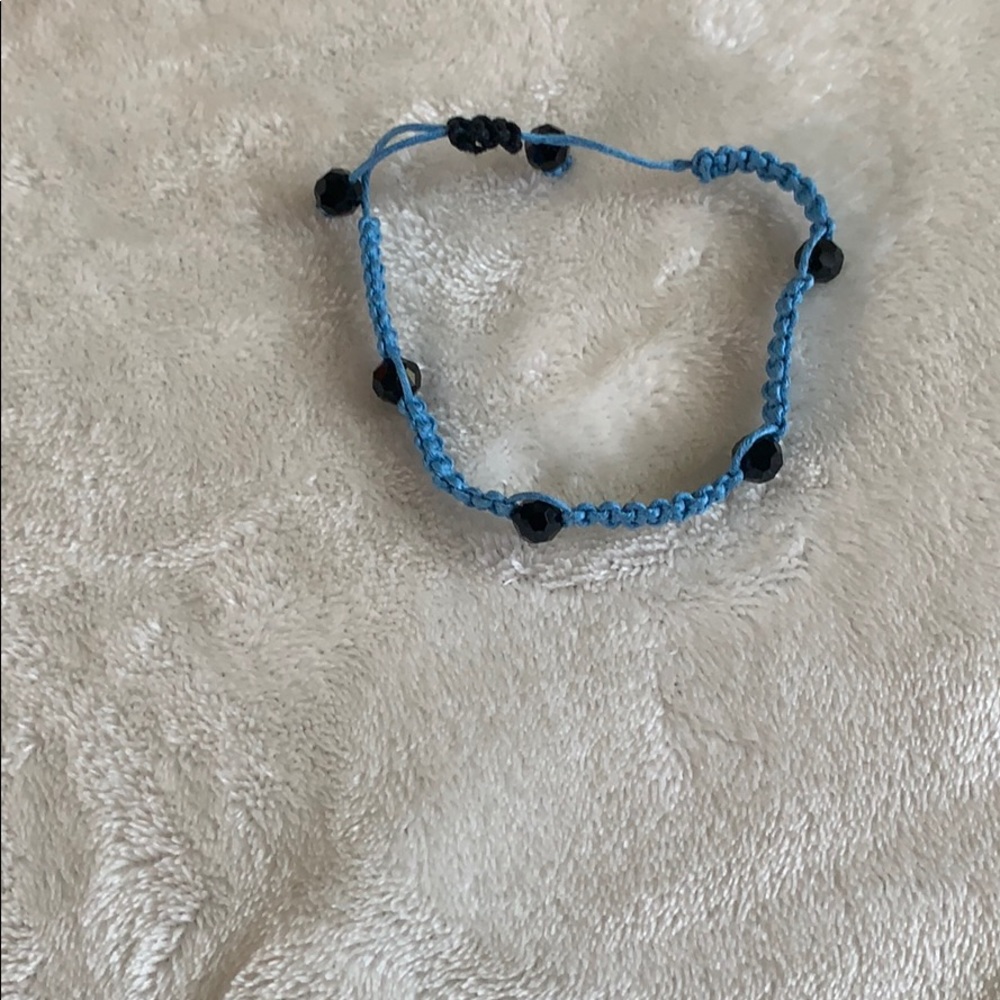 Bracelet!